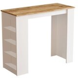 Woody Fashion hanah home bar sto ST1 | Eponuda.com