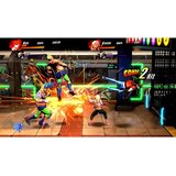 Clear River Games RUSHING BEAT X: Return of the Brawl Brothers (Playstation 5) | shoptok.hr