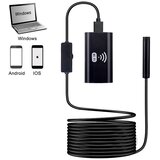 OXE EW-199 - Inšpekcijska kamera WiFi, (20541352) | Shoptok.si