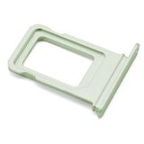  Ulozak sim kartice za iphone 15 green ( SD10241 ) Cene