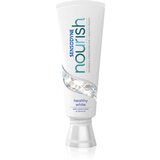 Sensodyne Nourish Healthy White bioaktivna zobna pasta s fluoridom 75 ml | Shoptok.si