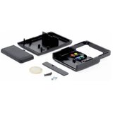 Supertronic PP075N-S univerzalno kućište 90 x 60 x 22 1 kom. | Eponuda.ba