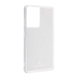  Maska za telefon Teracell Skin za Samsung G998B Galaxy S21 Ultra transparent | Eponuda.com
