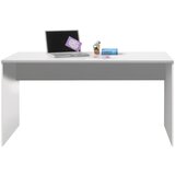 CARRYHOME PREDALNIK NA KOLESCIH bela | Shoptok.si