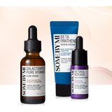 Beauty Box Notino - K-wishlist darilni set za ženske | Shoptok.si