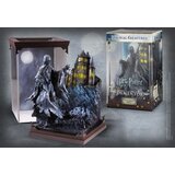 HARRY POTTER Magical Creatures Dementor figurica Noble Collection | Shoptok.si