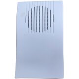  Zvonjenje DC Melody ST-89 Cene
