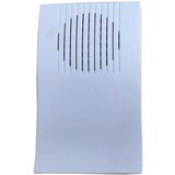  Zvono DC Melody ST-89 Cijene