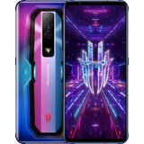 REDMAGIC 7 5G 16 /256GB Pulsar | shoptok.hr