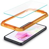 Spigen Glas.tR Align Master (2 kom) za Samsung Galaxy A35 5G - prozirno | Eponuda.ba
