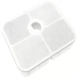 zamenski filter za pojilice fresco mini pro filter