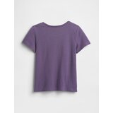 GAP Baby T-shirt with logo - Girls | Shoptok.si