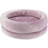 Trixie Ležaljka Lilly 45 cm | ePonuda.com