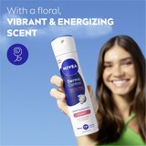 Nivea Derma Control Natural Tone antiperspirant u spreju protiv tamnih mrlja 150 ml | shoptok.hr