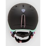 Roxy Glide Helmet opal | shoptok.hr