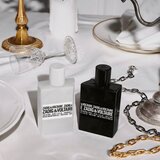 Zadig & Voltaire THIS IS HER! poklon set za žene | shoptok.hr