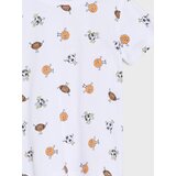 Sinsay Komplet od 3 majice kratkih rukava | shoptok.hr