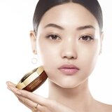 Guerlain Abeille Royale Honey Treatment Night Cream nočna krema za učvrstitev kože in proti gubam nadomestno polnilo 50 ml | Shoptok.si