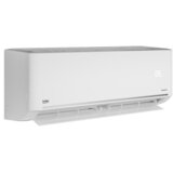 Beko Klima SET 7 KW BEHPG 245/ BEHPG 246 + set za montažu - OŠTEĆENA VANJSKA JEDINICA | shoptok.hr
