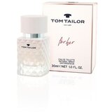 Tom Tailor For her toaletna voda 30ml | ePonuda.com