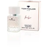 For her toaletna voda 30ml