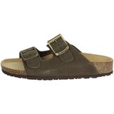 Bionatura Natikači 11THESIRX-I-SCCF Kostanjeva | Shoptok.si