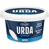 Mlekara Homolje urda snack natur 150G ekofil Cene