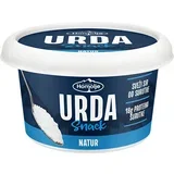 urda snack natur 150G ekofil