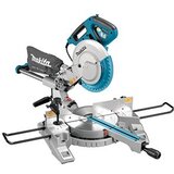 Pila potezno nagibna 1430W LS1018LN MAKITA | Eponuda.ba