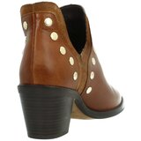 Alpe Nizki škornji 2582 35 Kostanjeva | Shoptok.si