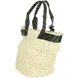Kbas 1472213 Bež | shoptok.hr