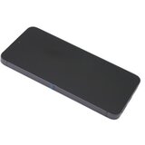  lcd za samsung s921b galaxy s24 5g + touchscreen + frame full org eu black (gh82-33287a) ( LCD10178 ) Cene