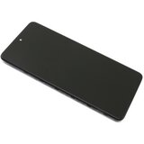  lcd za samsung a515 galaxy a51 + frame + touchscreen black incell ( LCD9069 ) Cene