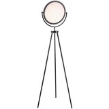XXXL STOJEČA LED-SVETILKA | Shoptok.si
