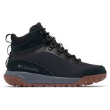 Columbia Burnsider Waterproof muške gležnjače 2128821010 Cijene