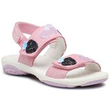 Primigi Sandali | Shoptok.si