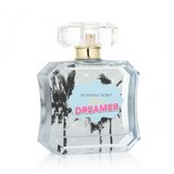 Victoria's Secret Tease Dreamer parfumska voda za ženske 100 ml Cene