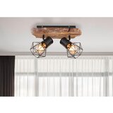 Globo reflektor 38,5/12/23 cm | Shoptok.si