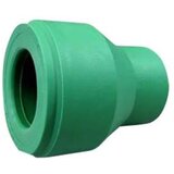 Weltplast PPRCT REDUKCIJA 32-25mm 10379 | Eponuda.ba