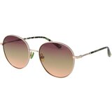 Scotch soda naočare za sunce ss 5025 400 Cene
