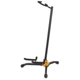  STALAK ZA GIT. HERCULES GS405B | Eponuda.ba