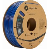 Polymaker PolyLite ASA Blue - 1,75 mm / 1000 g | shoptok.hr