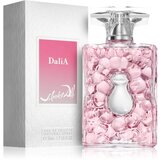Salvador Dali DaliA toaletna voda 50 ml za žene | shoptok.hr