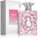 Salvador Dali DaliA toaletna voda za ženske 50 ml | Shoptok.si