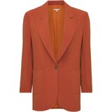 Mexx ženski sako CF0309033W-191250 Cene