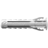 Fischer Set univerzalnih zidnih vložkov (Ø x Do: 12 x 60 mm, Najlon, 25 kos) | Shoptok.si