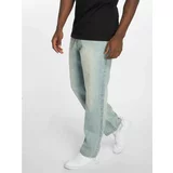 Rocawear Loose Fit Jeans WED in blue