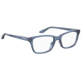 Under Armour ua5012oxzf117 sarena | shoptok.hr