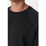 Trendyol Muški džemper | Eponuda.ba