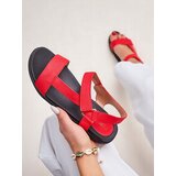 Resti Royal Fashion Women's flat sandals Lillia | shoptok.hr